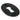 From The Anvil's Black Oval Escutcheon; #finish_black
