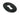 From The Anvil's Black Oval Escutcheon; #finish_black
