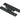 From The Anvil's Beeswax H Hinge (pair); #finish_beeswax