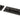 From The Anvil's Beeswax Straight Knob Bolt; #finish_beeswax