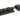 From The Anvil's Beeswax Straight Knob Bolt; #finish_beeswax