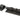 From The Anvil's Beeswax Straight Knob Bolt; #finish_beeswax