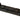 From The Anvil's Beeswax Cranked Knob Bolt; #finish_beeswax