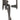 From The Anvil's Beeswax Locking Night-Vent Monkeytail Fastener; #finish_beeswax