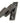 From The Anvil's Beeswax Locking Night-Vent Monkeytail Fastener; #finish_beeswax