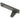 From The Anvil's Beeswax Locking Night-Vent Monkeytail Fastener; #finish_beeswax