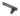 From The Anvil's Beeswax Locking Night-Vent Monkeytail Fastener; #finish_beeswax