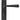 From The Anvil's Beeswax Gothic Lever Bathroom Door Handles; #finish_beeswax