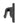 From The Anvil's Black Hook Plate; #finish_black