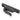 From The Anvil's Black Hook Plate; #finish_black