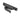 From The Anvil's Black Hook Plate; #finish_black