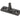 From The Anvil's Black Stay Pin; #finish_black