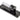 From The Anvil's Black Black Frame Hook Pin for 33286 (pair); #finish_black