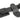 From The Anvil's Beeswax Privacy Latch Set; #finish_beeswax