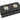 From The Anvil's Black Rim Lock & Cast Iron Cover; #finish_black