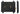 From The Anvil's Black Rim Lock & Cast Iron Cover; #finish_black