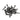 From The Anvil's Beeswax Round Head Screws (25); #finish_beeswax