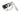 From The Anvil's Polished Chrome Reeded Lever Bathroom Door Handles; #finish_polished-chrome