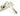 From The Anvil's Polished Nickel Reeded Slimline Lever Espag. Lock Set; #finish_polished-nickel
