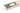 From The Anvil's Polished Nickel Reeded Slimline Lever Espag. Lock Set; #finish_polished-nickel