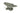 From The Anvil's Pewter Patina Anvil Paper Weight; #finish_pewter-patina
