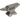 From The Anvil's Pewter Patina Anvil Paper Weight; #finish_pewter-patina