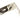 From The Anvil's Polished Nickel Reeded Lever Lock Door Handles; #finish_polished-nickel