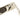 From The Anvil's Polished Nickel Reeded Lever Latch Door Handles; #finish_polished-nickel