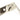 From The Anvil's Polished Nickel Reeded Lever Bathroom Door Handles; #finish_polished-nickel