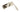From The Anvil's Polished Nickel Reeded Lever Bathroom Door Handles; #finish_polished-nickel