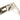 From The Anvil's Polished Nickel Reeded Lever Euro Lock Door Handles; #finish_polished-nickel