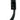 From The Anvil's Black Slim Peardrop Espag; #finish_black