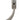 From The Anvil's Antique Pewter Slim Peardrop Espag; #finish_antique-pewter