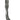 From The Anvil's Pewter Patina 16mm Peardrop Espag; #finish_pewter-patina