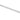 From The Anvil's Natural Smooth Bar Pull Handle; #finish_natural-smooth