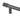 From The Anvil's Beeswax Bar Pull Handle; #finish_beeswax
