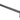 From The Anvil's Beeswax Bar Pull Handle; #finish_beeswax