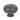 From The Anvil's Beeswax Elan Cabinet Knob; #finish_beeswax