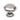 From The Anvil's Natural Smooth Octagonal Cabinet Knob; #finish_natural-smooth