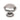From The Anvil's Natural Smooth Octagonal Cabinet Knob; #finish_natural-smooth