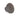 From The Anvil's Beeswax Ribbed Cabinet Knob; #finish_beeswax