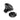 From The Anvil's Black Octagonal Cabinet Knob; #finish_black