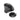 From The Anvil's Black Octagonal Cabinet Knob; #finish_black