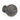 From The Anvil's Beeswax Twist Cabinet Knob; #finish_beeswax