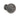 From The Anvil's Beeswax Twist Cabinet Knob; #finish_beeswax