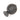 From The Anvil's Beeswax Twist Cabinet Knob; #finish_beeswax