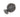 From The Anvil's Beeswax Twist Cabinet Knob; #finish_beeswax