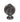 From The Anvil's Black Twist Cabinet Knob; #finish_black