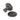 From The Anvil's Beeswax Flower Cabinet Knob; #finish_beeswax