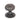 From The Anvil's Beeswax Flower Cabinet Knob; #finish_beeswax